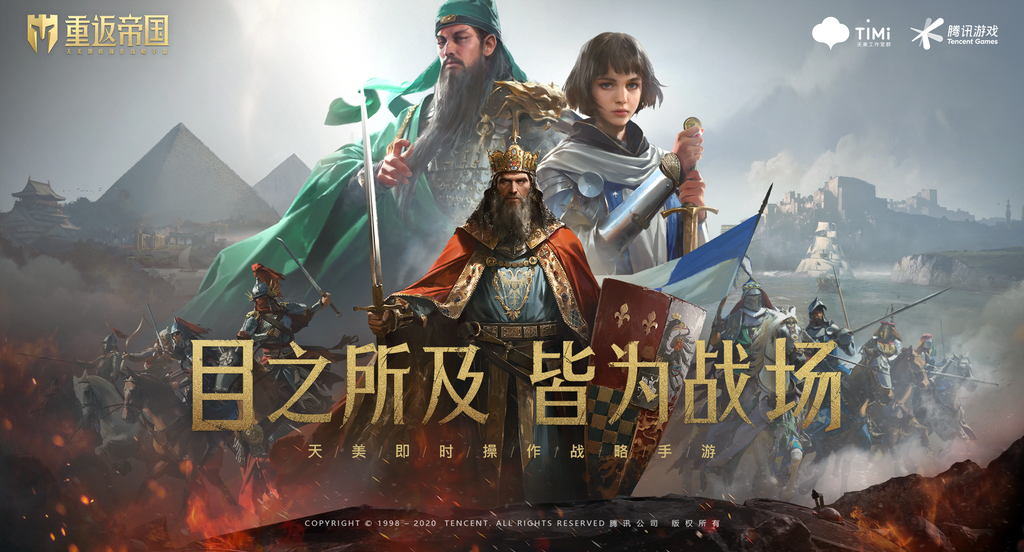 手游传奇版本下载_传奇3高爆版手游官网下载最新中文版_传奇手游版网站大全