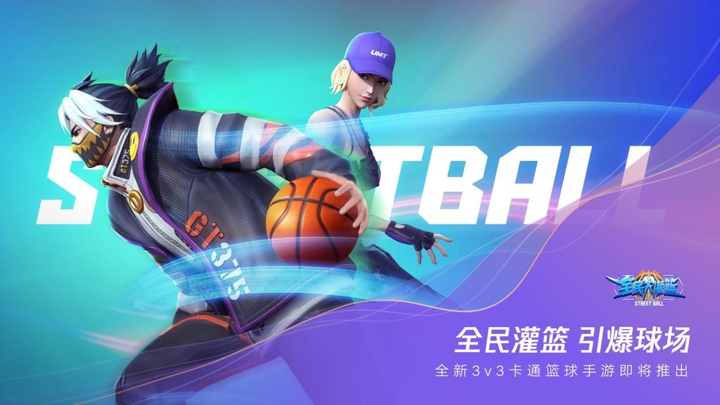 手游传奇版本下载_传奇手游版网站大全_传奇3高爆版手游官网下载最新中文版