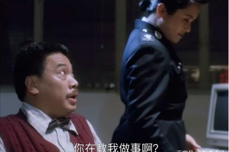 传世元神版官网_传世元神版三端下载_传世元神版私服