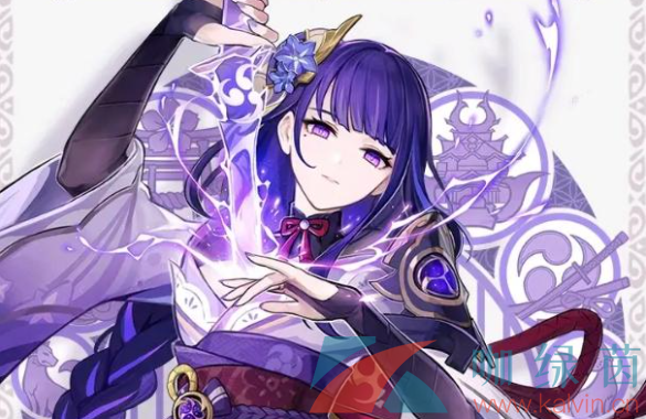 传世手游元神版本下载_传世元神版本手游_传世手游元神版本啥组合厉害