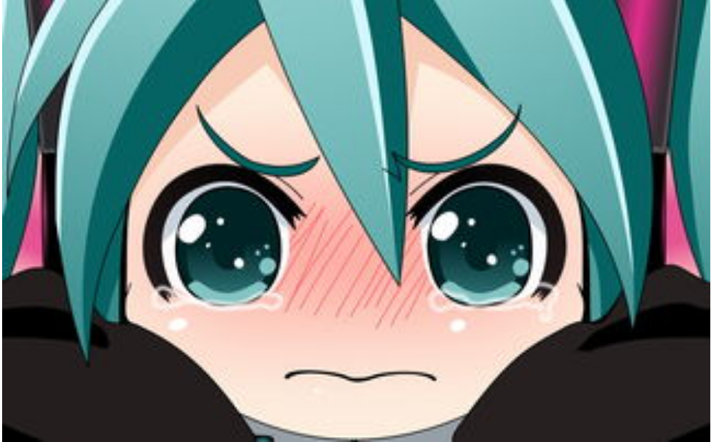 无双传世之金装裁决下载_无双传世复古高爆_传世无双