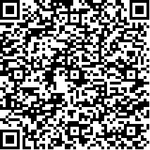 中州传世元神版手游_传世元神版官网_传世元神版好玩吗