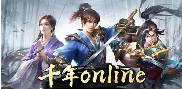 高爆版手游下载_爆玩手游下载安装_3975千年高爆版下载