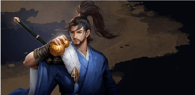 高爆版手游下载_3975千年高爆版下载_爆玩手游下载安装