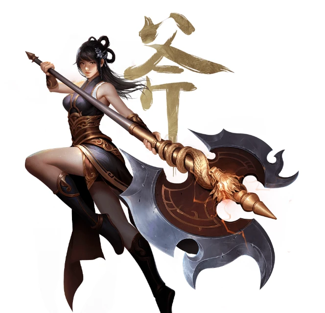 3975千年高爆版下载_高爆版手游下载_爆玩手游下载安装