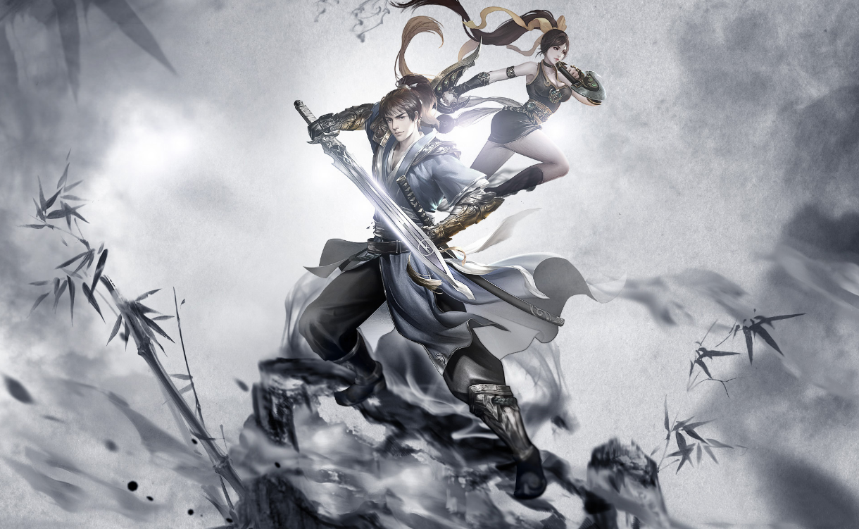 千年盛世39游戏盒子_盛世盒子评级币查询_盛世盒子游戏官网