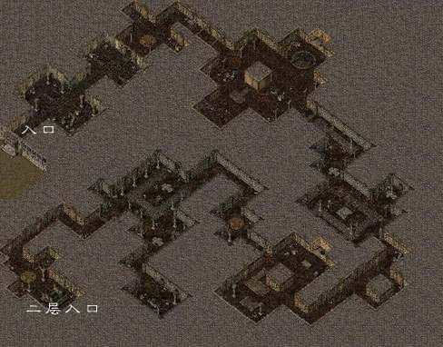 盛世盒子游戏官网_千年盛世39游戏盒子_盛世盒子评级币查询