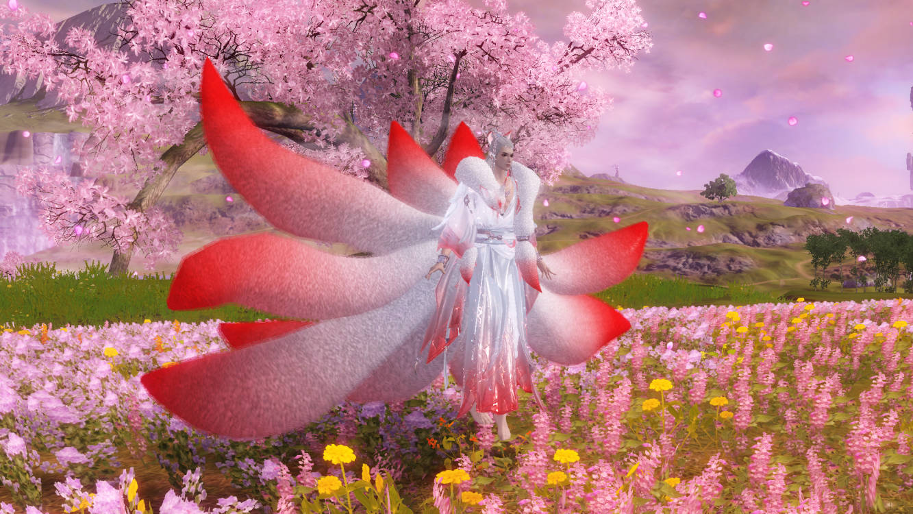 江湖游戏官网_江湖手游哪个好玩_千年手游斗战江湖官网