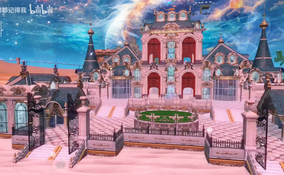 江湖手游哪个好玩_江湖游戏官网_千年手游斗战江湖官网