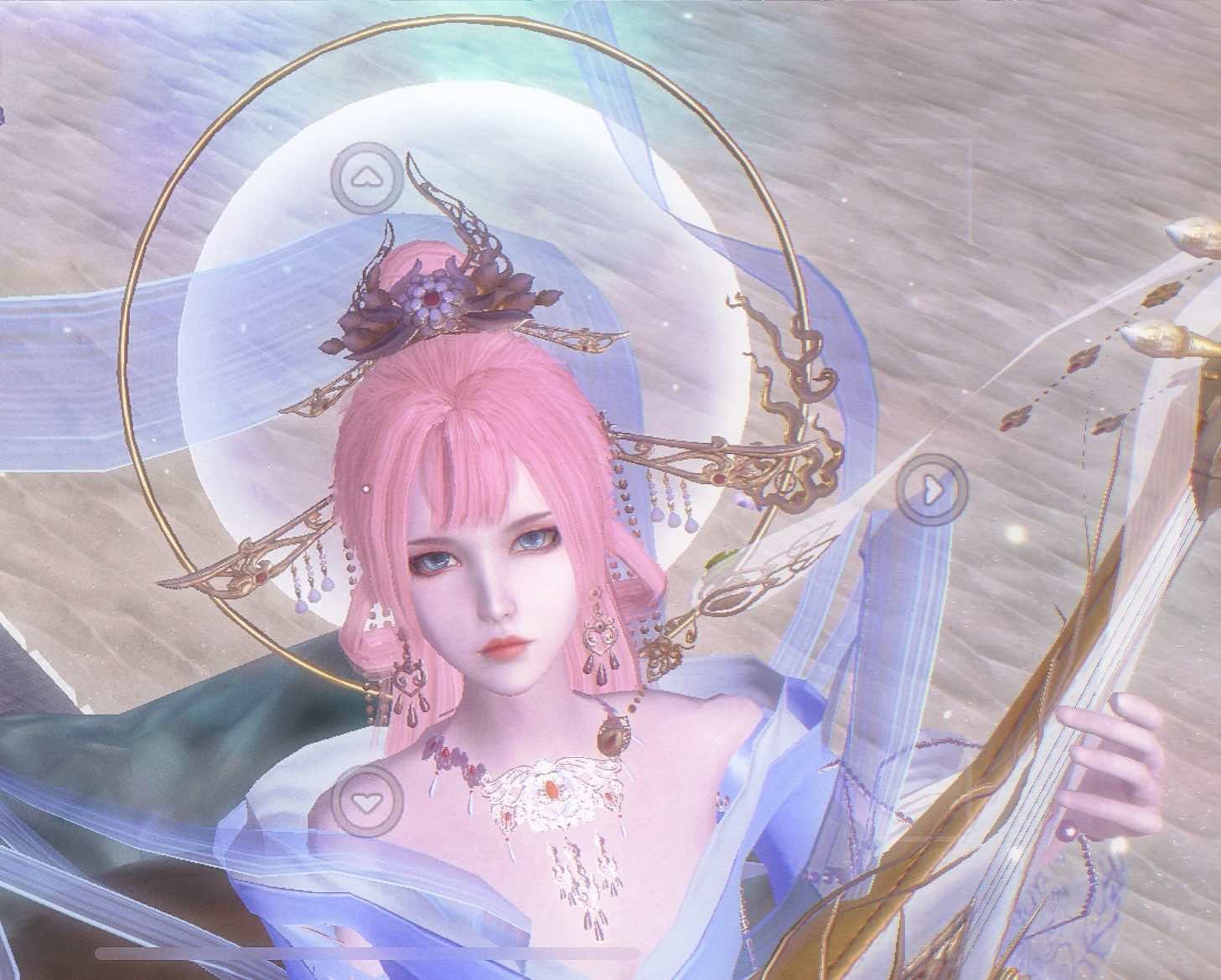 江湖手游哪个好玩_千年手游斗战江湖官网_江湖游戏官网