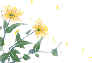 渔民打扮_渔民5179_渔民千年微变版