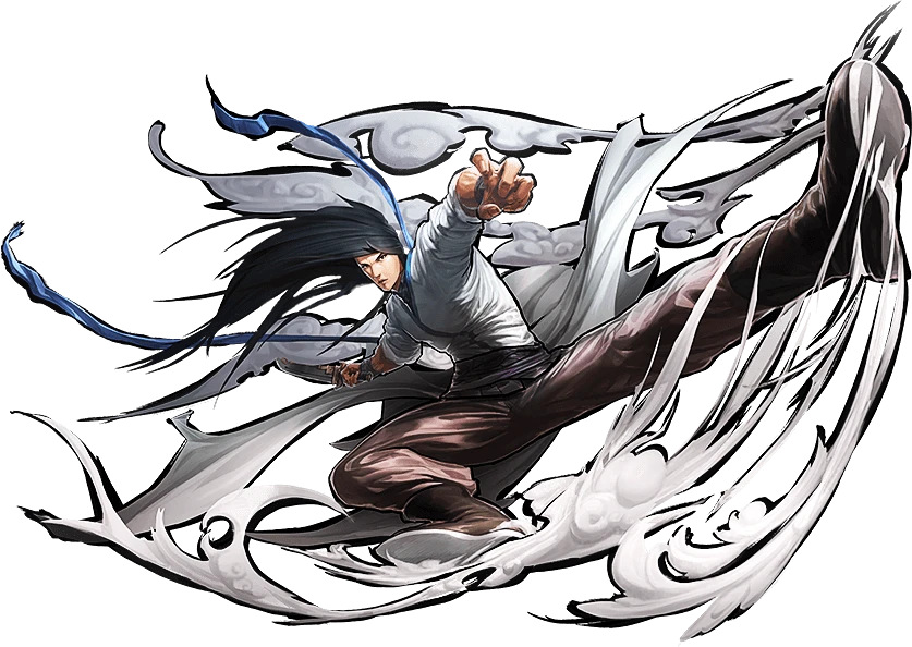 渔民千年微变版_渔民打扮_渔民5179