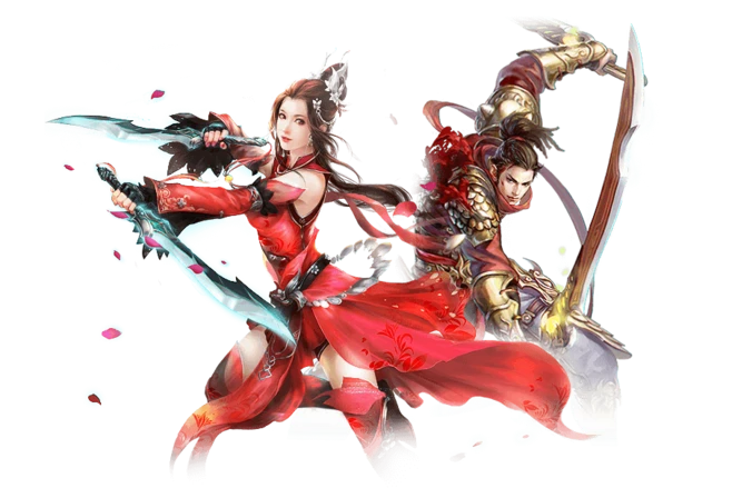 渔民打扮_渔民5179_渔民千年微变版