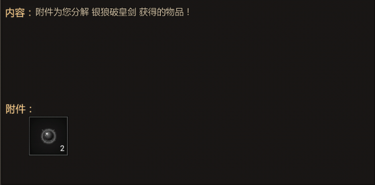 千年微变版链接_千年微变版链接_千年微变版链接