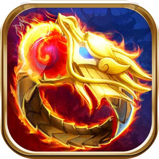 复古传奇下载地址_复古传奇1.76怀旧版端游下载_复古传奇端游下载版怀旧服官网