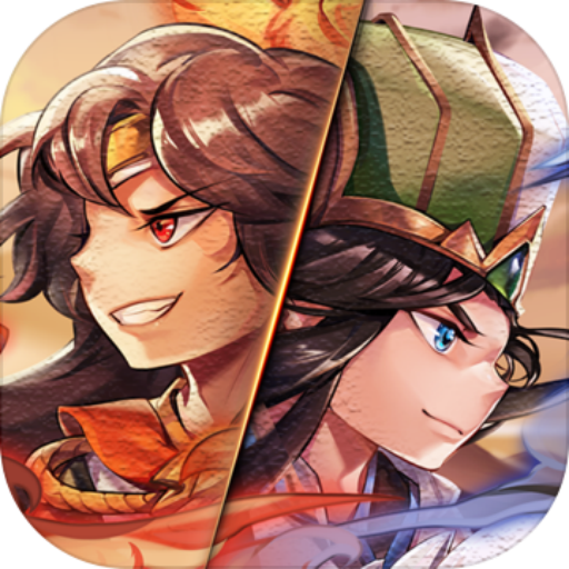 复古传奇端游下载版怀旧服官网_复古传奇下载地址_复古传奇1.76怀旧版端游下载