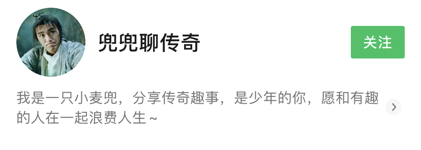 复古传奇点卡版好还是复古版好_复古传奇点卡版赚钱攻略_复古传奇点卡版玩什么职业好