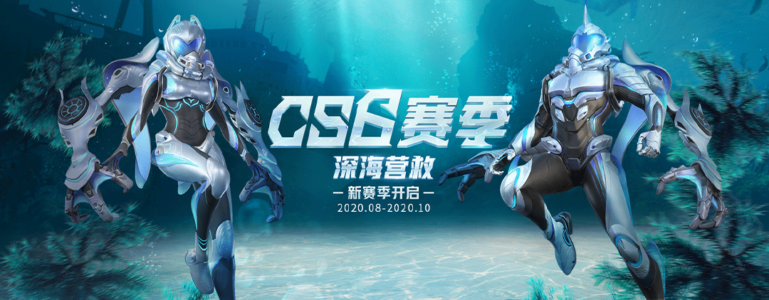 至尊传奇手机版_传奇至尊安卓版_传奇3至尊版手游怎么下载应用