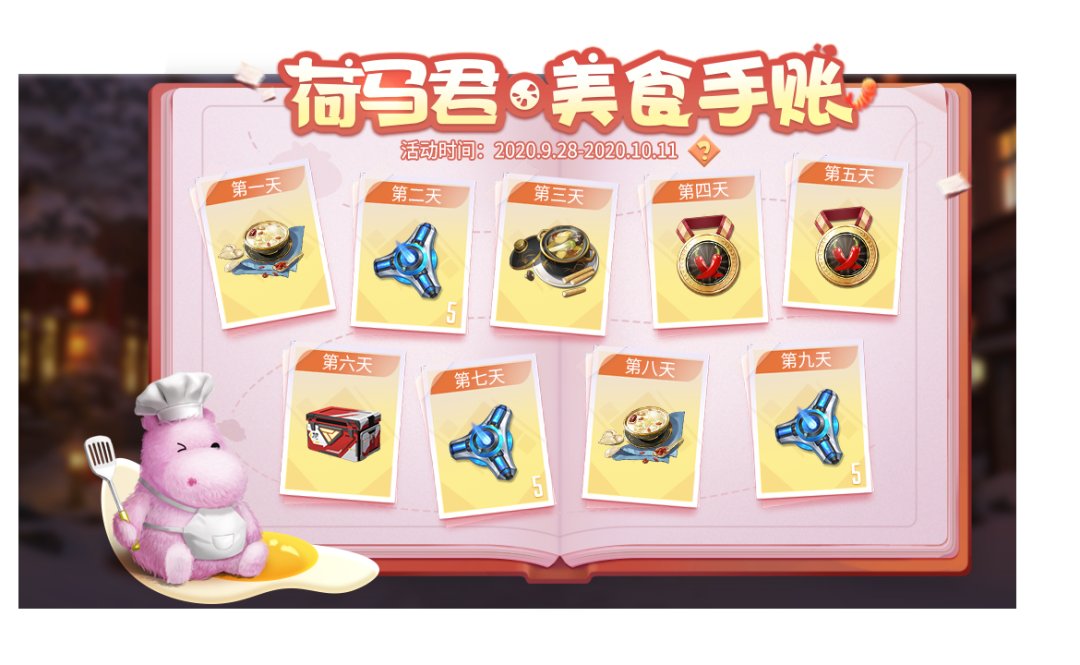至尊传奇手机版_传奇3至尊版手游怎么下载应用_传奇至尊安卓版