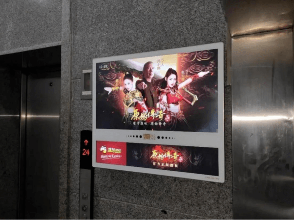 传世龙城手游官网_3d传奇手游传世龙城_传世龙城单职业