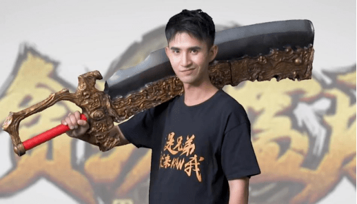 3d传奇手游传世龙城_传世龙城单职业_传世龙城手游官网