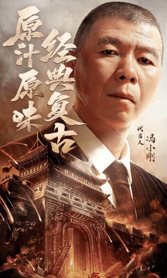 3d传奇手游传世龙城_传世龙城单职业_传世龙城手游官网