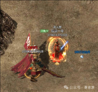传奇3d手游沙城无双_沙城无双手游攻略_沙城无双传奇官网