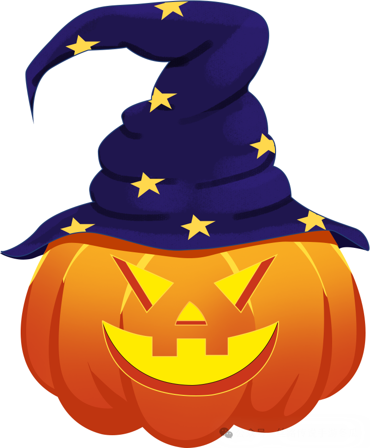 丝路传说服务器_丝路传说手游官网_丝路传说手游国际服叫什么