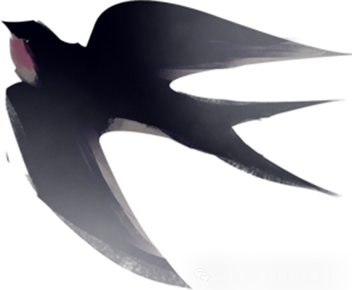 手游官网丝路传说下载_丝路传说手游官网_丝路传说手游叫什么名字