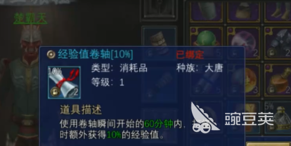 丝路追梦_丝路寻蝶_寻梦丝路游