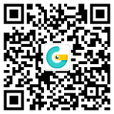 全民丝路辅助工具下载_高手游定制版辅助软件_丝路传说手游正版下载