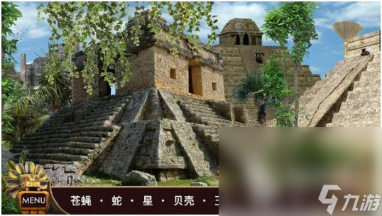 最受欢迎的玛雅游戏2025 有哪些好玩的玛雅题材游戏推荐