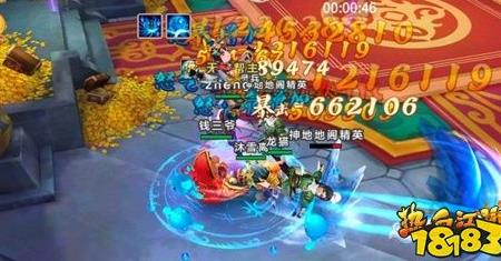 热血江湖手游攻略强攻_热血江湖手游攻略心得_热血江湖手游强7攻略
