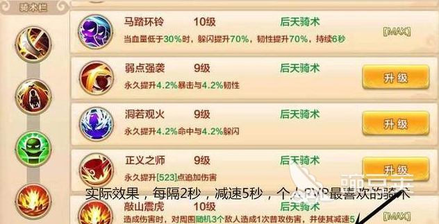 热血江湖之独步武林医师_热血江湖医生攻略_热血江湖医生技能搭配