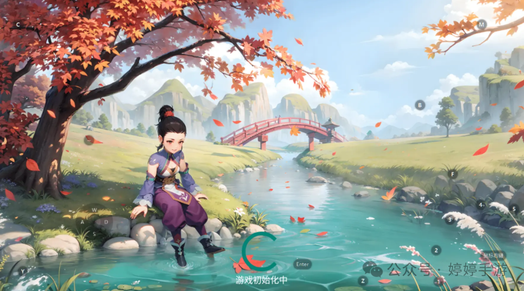 热血江湖手游武林商城在哪_武林充值热血江湖独步可以领吗_热血江湖独步武林可以充值吗