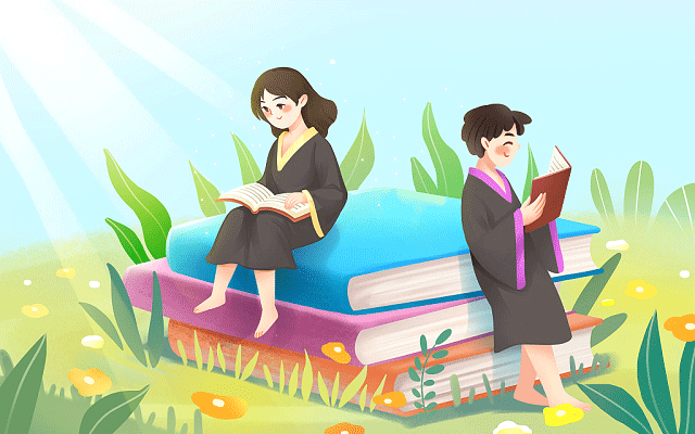 热血江湖技能学习途径_热血江湖制造怎么学_江湖技能提升方法