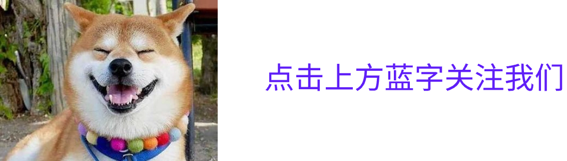 热血江湖手游ios在电脑上玩_热血江湖mac版_热血江湖手游苹果模拟器电脑版