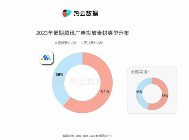 热血江湖手游爆率高的怪_100倍爆率热血江湖手游_热血江湖手游爆率100怎么样