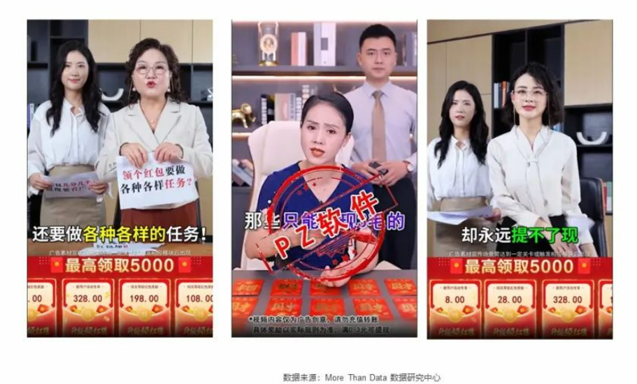 100倍爆率热血江湖手游_热血江湖手游爆率100怎么样_热血江湖手游爆率高的怪