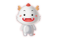 热血江湖手游登录方式_热血江湖手游登录_热血江湖手游登录不上