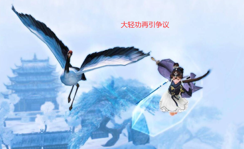 热血江湖怀旧服_怀旧版热血江湖_热血江湖怀旧版官方网站