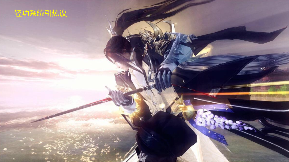 热血江湖怀旧版官方网站_热血江湖怀旧服_怀旧版热血江湖