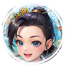 《热血江湖:独步武林》全新怀旧版还你童年 - 三千手游  第1张