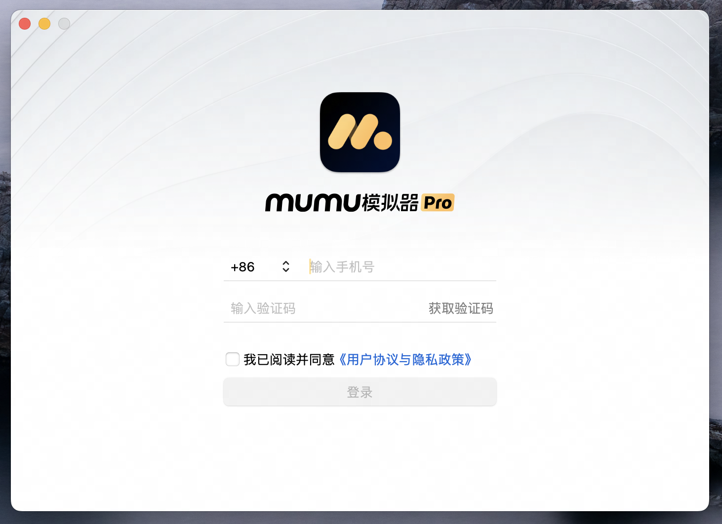 //30575630.s21i.faiusr.com/4/4/ABUIABAEGAAg8rKouQYozrGGxAcwtgs4pgg.png
