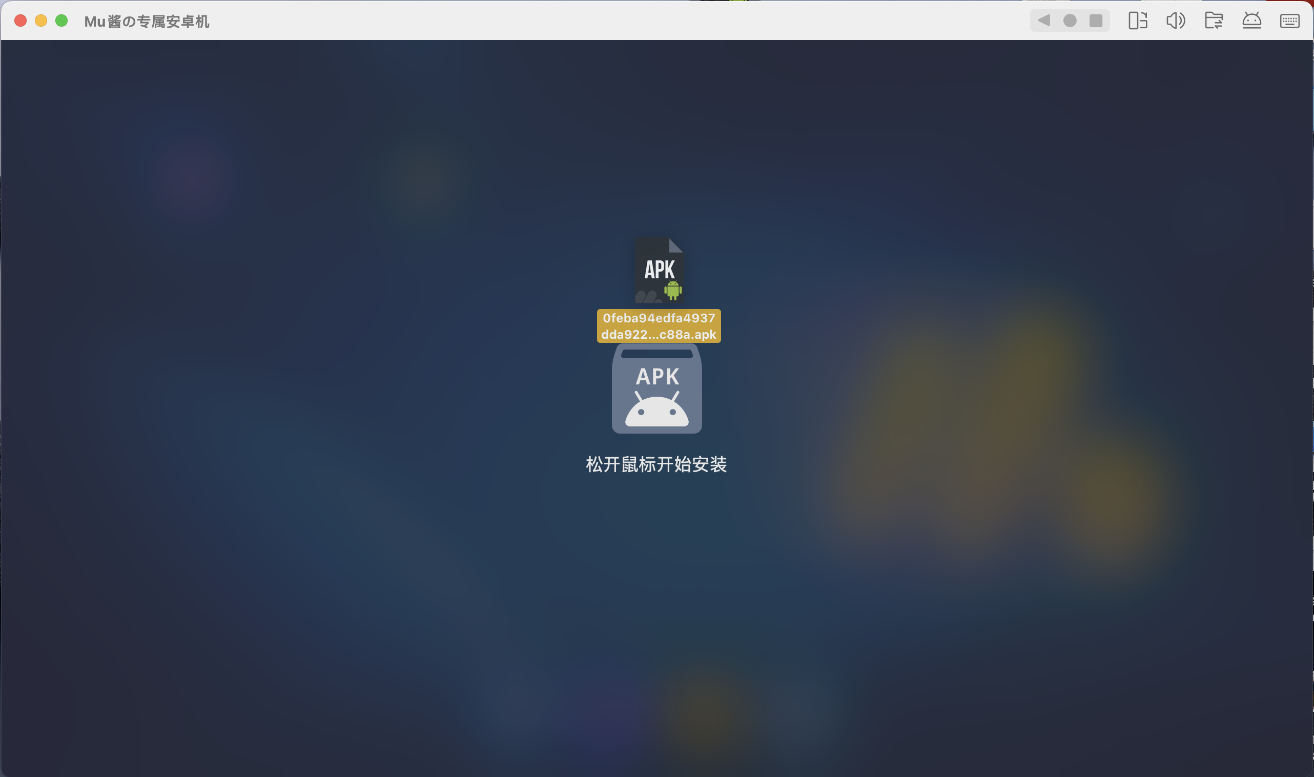 //30575630.s21i.faiusr.com/4/4/ABUIABAEGAAg97KouQYoo8mSKzCEFDjsCw.png