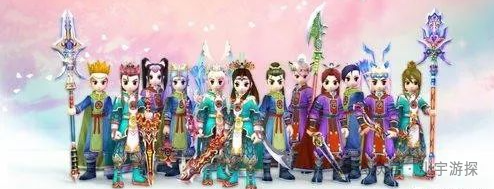 热血江湖版怀旧版官网_热血江湖版怀旧服官网_热血江湖怀旧版