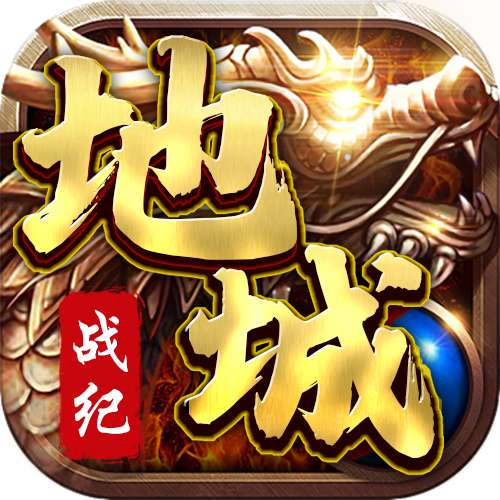 七龙网络热血江湖手游下载_小七热血江湖手游_七夕热血江湖官网