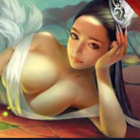 热血江湖手游端电脑能玩吗_热血江湖手游电脑端_热血江湖手游端电脑怎么玩