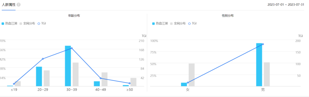 热血江湖全新玩法视频最新版下载_热血江湖小视频大全_视频热血江湖玩法全新最新下载