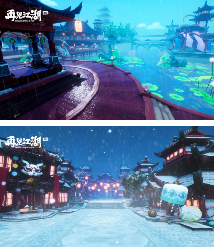 热血江湖手游模拟器能玩吗_热血江湖手游模拟器_热血江湖手游模拟器能开几个